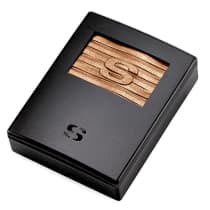 Sisley Phyto-Ombre Glow Touche Lumière Amber - Sombra Cintilante 1,5g