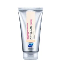 PHYTO Phytobaume Volume - Condicionador 150ml