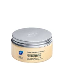 PHYTO Phytocitrus - Máscara Capilar 200ml