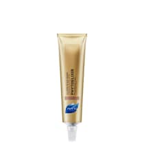 PHYTO Phytoelixir Crème de Soin Lavant - Tratamento Nutritivo 75ml