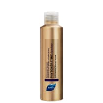 PHYTO Phytokératine Extrême - Shampoo 200ml