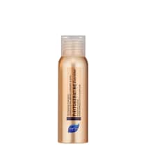PHYTO Phytokératine Extrême - Shampoo 50ml