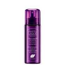 PHYTO Phytolaque Design - Spray Fixador 100ml