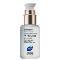 PHYTO Phytolisse - Sérum Antifrizz 50ml