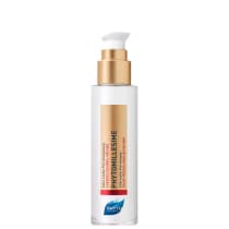 PHYTO Phytomillesime Color Locker - Pré-Shampoo 100ml
