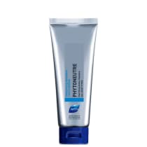 PHYTO Phytoneutre - Shampoo 125ml