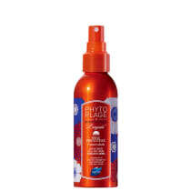 PHYTO Phytoplage Huile - Protetor Solar Capilar 100ml