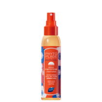 PHYTO Phytoplage Voile - Protetor Solar Capilar 125ml