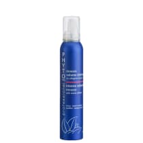 Phytoprofessional Intense - Mousse Volumadora 200ml