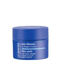 Phytoprofessional Fibreuse - Pasta Modeladora 75ml