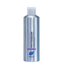 PHYTO Phytosquam Hydratant - Shampoo Anticaspa 200ml