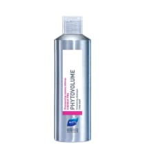 PHYTO Phytovolume - Shampoo 200ml