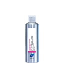 PHYTO Phytovolume - Shampoo 50ml