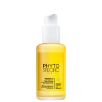 PHYTO Phytospecific Baobab - Óleo Capilar 100ml