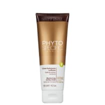 PHYTO Phytospecific Hydratant Coiffant - Creme Leave-in 125ml