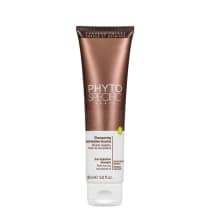 PHYTO Phytospecific Hydratation Boucles - Shampoo 150ml