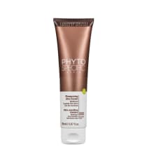 PHYTO Phytospecific Ultra-Lissant - Shampoo 150ml