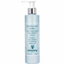 Sisley Phyto-Svelt Global Soin Remodelant Anti-Cellulite Intensif - Anticelulite 200ml