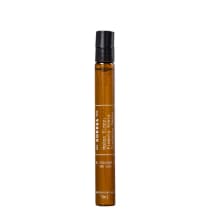 Pimenta Preta Korres Eau de Cologne - Perfume Masculino 7ml