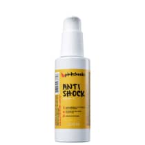 Pink Cheeks Anti Shock - Leave-in 120ml