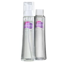 Kit Pink Cheeks Daily Recover (2 produtos)