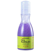 Pink Cheeks Bubbles Face - Esfoliante Facial 120ml