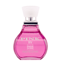 Pink Paris Elysees Eau de Toilette - Perfume Feminino 100ml