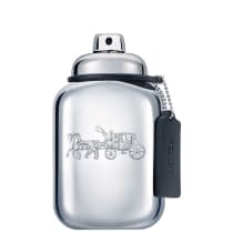Perfume Coach Platinum Coach Eau de Parfum Masculino 60ml