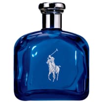 Polo Blue Ralph Lauren Eau de Toilette - Perfume Masculino 75ml