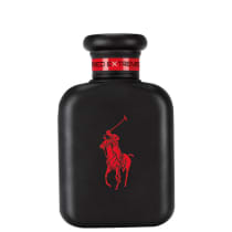 Perfume Polo Red Extreme Ralph Lauren Masculino Eau de Parfum 75ml