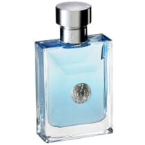 Perfume Versace Pour Homme Eau de Toilette 50ml