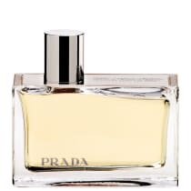 Prada Amber Prada Eau de Parfum - Perfume Feminino 80ml