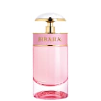 Prada Candy Florale Eau de Toilette - Perfume Feminino 50ml