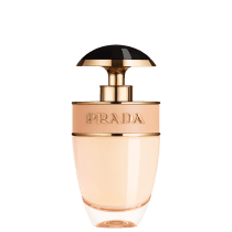 Prada Candy L'Eau Eau de Toilette - Perfume Feminino 20ml