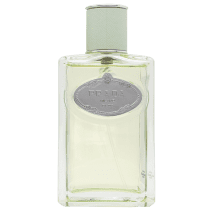Infusion D’Iris PRADA Eau de Parfum - Perfume Feminino 100ml