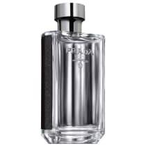 L'Homme PRADA Eau de Toilette - Perfume Masculino 100ml