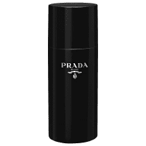 PRADA L’Homme Prada - Desodorante Spray Masculino 150ml