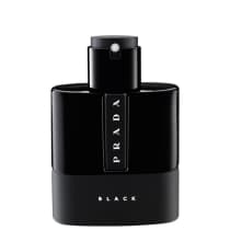 Prada Luna Rossa Black Eau de Parfum - Perfume Masculino 50ml