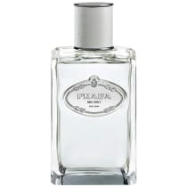 Infusion D’Iris Cèdre PRADA Eau de Parfum - Perfume Unissex 100ml