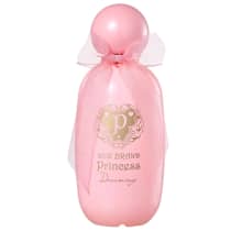 Princess Dreaming New Brand Eau de Parfum - Perfume Feminino 100ml