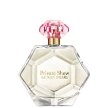 Private Show Britney Spears Eau de Parfum - Perfume Feminino 30ml