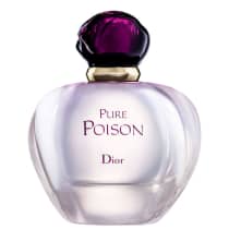 Pure Poison Dior Eau de Parfum - Perfume Feminino 100ml