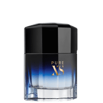 Pure XS Paco Rabanne Eau de Toilette - Perfume Masculino 100ml