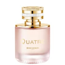 Quatre en Rose Boucheron Eau de Parfum - Perfume Feminino 50ml
