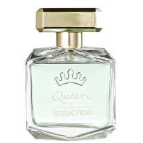 Queen of Seduction Antonio Banderas Eau de Toilette - Perfume Feminino 50ml