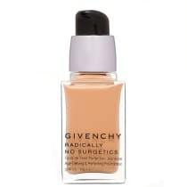 Givenchy Radically No Surgetics Pa++ FPS 15 N7 - Base Líquida 25ml