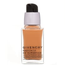 Givenchy Radically No Surgetics Pa++ FPS 15 N8 - Base Líquida 25ml