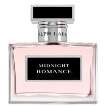 Midnight Romance Ralph Lauren Eau de Parfum - Perfume Feminino 50ml