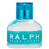 Ralph Ralph Lauren Eau de Toilette - Perfume Feminino 50ml
