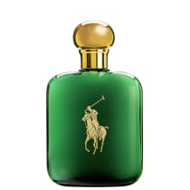 Polo Ralph Lauren Eau de Toilette - Perfume Masculino 30ml